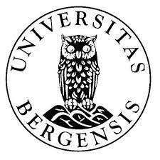 University Logo